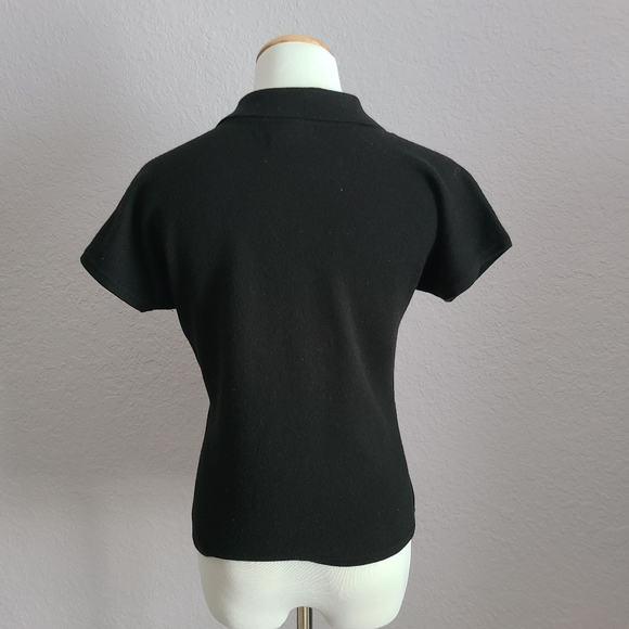 Express polo - Picture 4 of 5